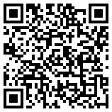 QR Code for Pinata Center in Providence, RI 02909