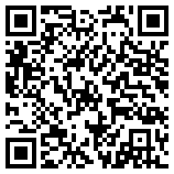 QR Code for Providential Partners in Warwick, RI 02886