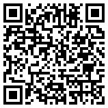 QR Code for Red Oak Sourcing in Woonsocket, RI 02895