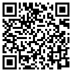 QR Code for Roto Magic in Mapleville, RI 02839