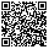 QR Code for Security Cleansers in East Greenwich, RI 02818
