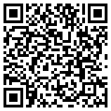 QR Code for Speedy Oil in Cranston, RI 02905