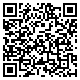 QR Code for Sprint Store in Cranston, RI 02920