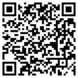QR Code for St Eugene's Church in Chepachet, RI 02814