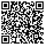 QR Code for Subway in Wakefield, RI 02879