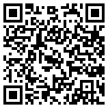 QR Code for Tri-State Plumbing in Charlestown, RI 02813
