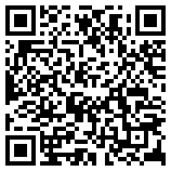 QR Code for Truckflat Com in JOHNSTON, RI 02919
