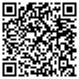 QR Code for Two Eleven Diner in Woonsocket, RI 02895