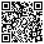 QR Code for US Emblem in East Greenwich, RI 02818