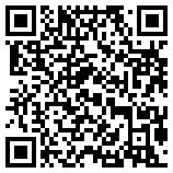 QR Code for University Chiropractic in Providence, RI 02903