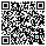 QR Code for Urban Development Advisors in Rumford, RI 02916