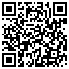 QR Code for Vinnys Autobody in East Providence, RI 02914