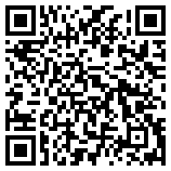 QR Code for Vivint Smart Home in Providence, RI 02903