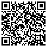 QR Code for Window Replacement Warwick RI in Warwick, RI 02886