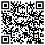QR Code for 84 High Street Cafe in Westerly, RI 02891