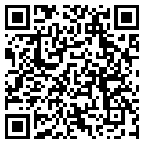QR Code for A Fire & Safety in Warwick, RI 02888