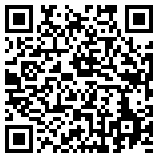 QR Code for ADT Security Services in Cranston, RI 02910