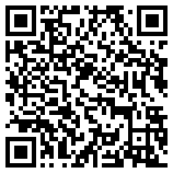 QR Code for Adt Security Services in Wyoming, RI 02898