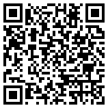 QR Code for American Plating in Cranston, RI 02910