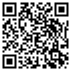 QR Code for Aramark in Providence, RI 02909