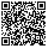 QR Code for Avis Budget Group in Warwick, RI 02888