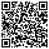 QR Code for Be Moore Interpreting in Pawtucket, RI 02860