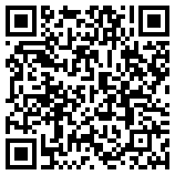 QR Code for Cindy Nail Salon in Woonsocket, RI 02895