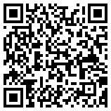 QR Code for Cintas Uniform Services Providence in Cumberland, RI 02864