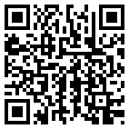 QR Code for Custom Pro'fit in Rumford, RI 02916