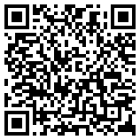 QR Code for Denelle Builders in Wakefield, RI 02879