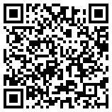 QR Code for Development Associates in North Kingstown, RI 02852