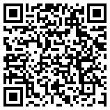 QR Code for Dexter Crane Service in East Providence, RI 02914