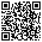 QR Code for Dr Syed Sayeed in Woonsocket, RI 02895