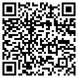 QR Code for Dunkin' Donuts in Pawtucket, RI 02860