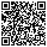 QR Code for Dunkin' Donuts in Woonsocket, RI 02895