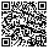 QR Code for GBS Computer Services in Cranston, RI 02920