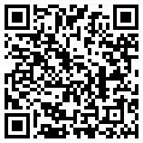 QR Code for Town of Foster in Foster, RI 02825