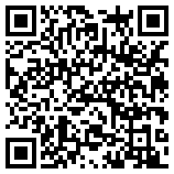 QR Code for Fox Rock Properties in Lincoln, RI 02865
