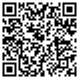 QR Code for Frisella-Balch & Associates in Wakefield, RI 02879