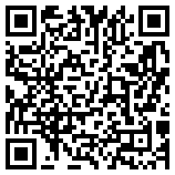 QR Code for Granoff Associates in Providence, RI 02903