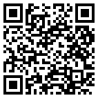 QR Code for Inac in Cranston, RI 02920