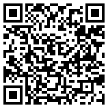 QR Code for Jade Manufacturing in Warwick, RI 02886