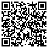 QR Code for Josh's Construction in Woonsocket, RI 02895