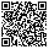 QR Code for Knit One Purl Too in Wakefield, RI 02879