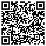 QR Code for LDJ Processing in Cranston, RI 02920