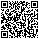 QR Code for Liberty Mutual in West Warwick, RI 02893
