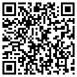 QR Code for Lisbel Creations in Providence, RI 02909