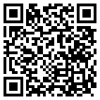 QR Code for Local Hero Deli & Catering in Pawtucket, RI 02860