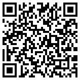 QR Code for Miniature Casting in Cranston, RI 02920