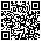 QR Code for Muttley Crew in Smithfield, RI 02917